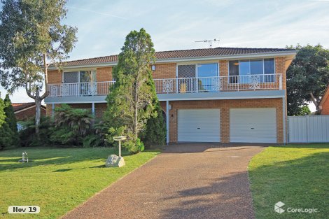 10 Gilchrist Rd, Salamander Bay, NSW 2317