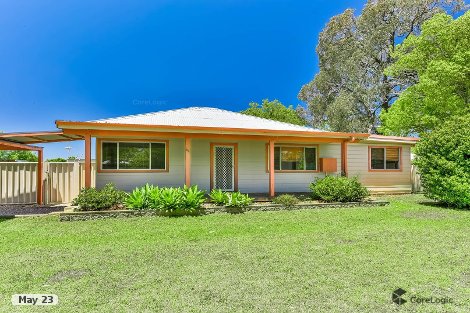 64 Carlton Rd, Thirlmere, NSW 2572