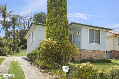 60 Maynes Pde, Unanderra, NSW 2526