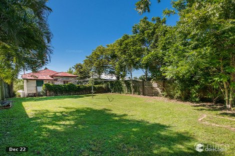 16 Crowther St, Windsor, QLD 4030