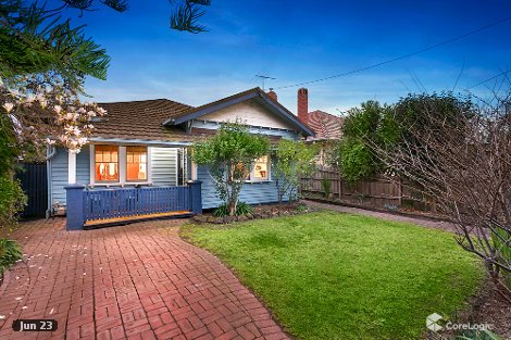 54 Rupert St, West Footscray, VIC 3012