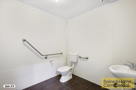 3/40 Patriarch Dr, Huntingfield, TAS 7055