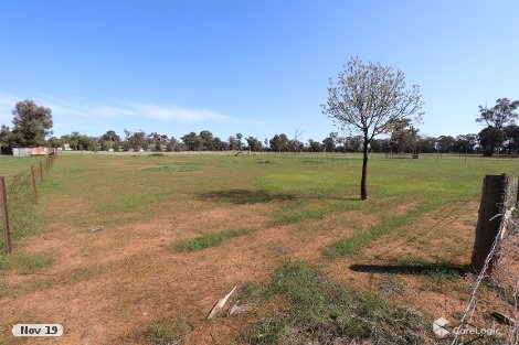 Lot 3 Ariah St, Ardlethan, NSW 2665