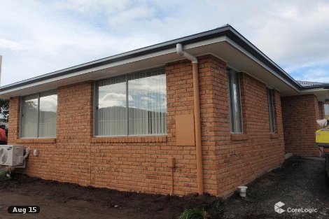 21a Schouten St, Warrane, TAS 7018