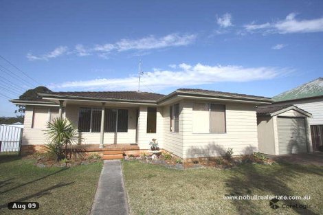 2 St Helen St, Holmesville, NSW 2286