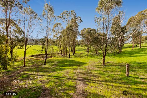 133 Lorimers Lane, Dixons Creek, VIC 3775