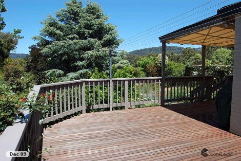 60 Old Emerald Rd, Monbulk, VIC 3793