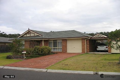 20 Matthew Cct, Mardi, NSW 2259