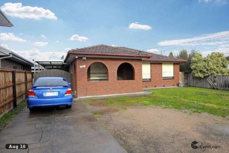 146 Liberty Pde, Bellfield, VIC 3081