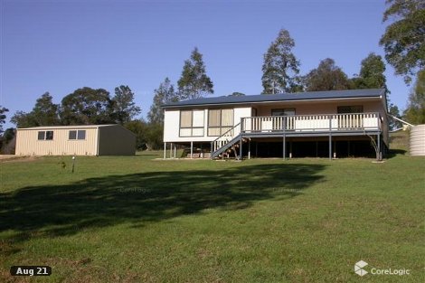 58 Bluemoor Rd, North Batemans Bay, NSW 2536