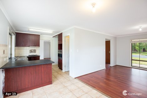 5 Twila Gr, Mount Gambier, SA 5290