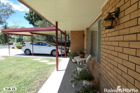 32 Tirzah St, Moree, NSW 2400