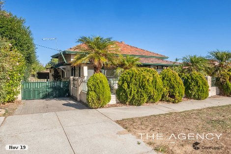 17 Holmesdale Rd, Woodbridge, WA 6056