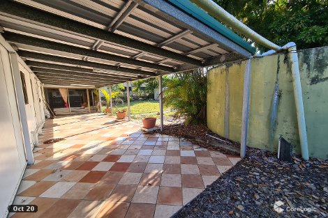 61 Worthington Rd, Turkey Beach, QLD 4678