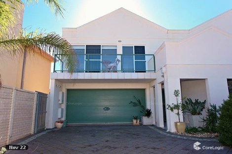 75a Anaconda Dr, North Haven, SA 5018