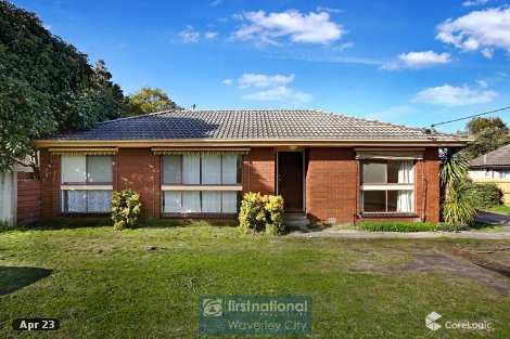 1/648 Blackburn Rd, Notting Hill, VIC 3168