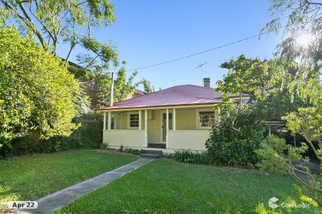 28 Corrie Rd, North Manly, NSW 2100