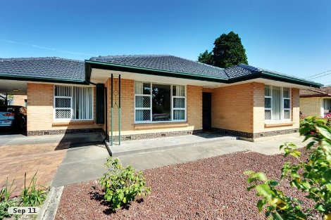 23 Launceston Ave, Banksia Park, SA 5091