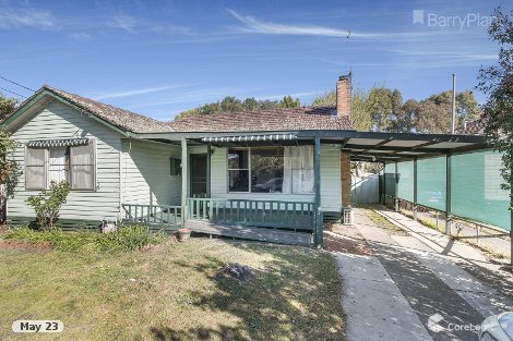 37 Mackenzie St W, Golden Square, VIC 3555