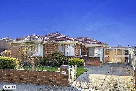 92 Monash St, Lalor, VIC 3075