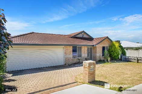 1/42 Reynolds Rd, Mount Pleasant, WA 6153