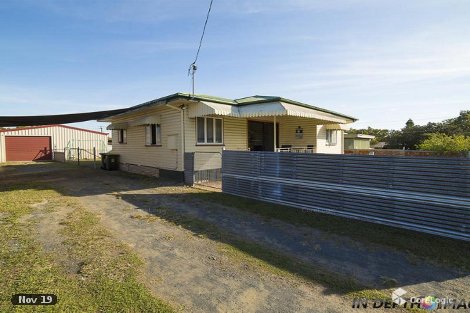 76 Duncraigen St, Norville, QLD 4670