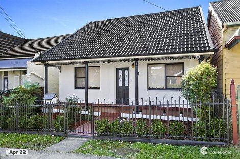 11 Carrington St, North Strathfield, NSW 2137