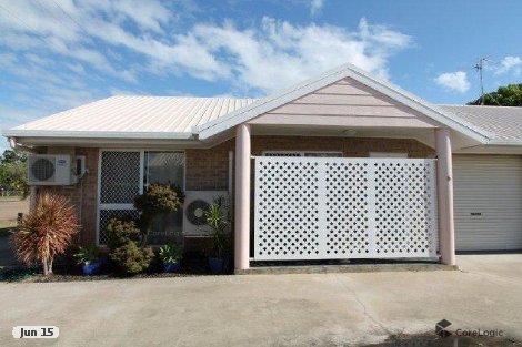 6/111 Wilmington St, Ayr, QLD 4807