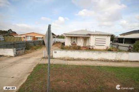 21 Wilson St, Mansfield Park, SA 5012