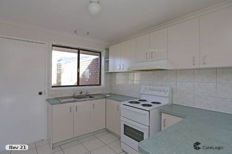 2/68 Grenville Gr, Capel Sound, VIC 3940