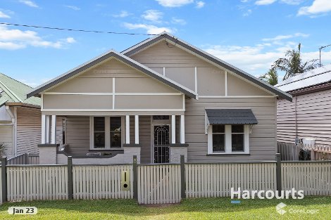 8 Queens Rd, Tighes Hill, NSW 2297