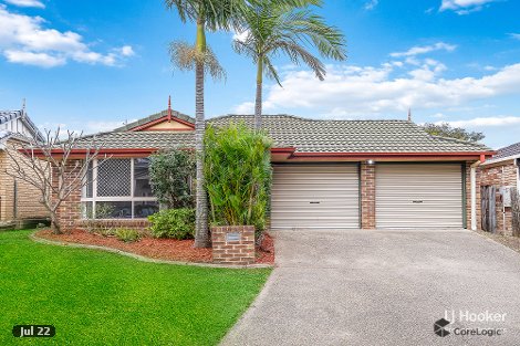 18 Cowper Pl, Coopers Plains, QLD 4108