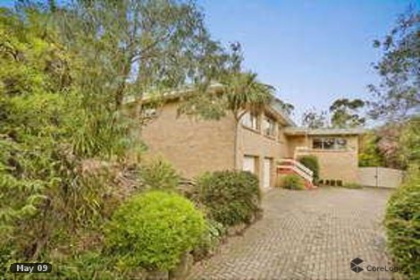 18 Porter St, Briar Hill, VIC 3088