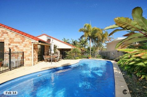 11 Parkview Pde, Peregian Springs, QLD 4573