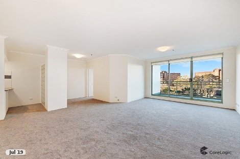 22/110-116 Alfred St S, Milsons Point, NSW 2061