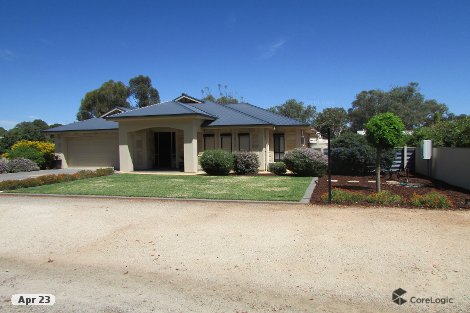 7 Booyoolie St, Laura, SA 5480