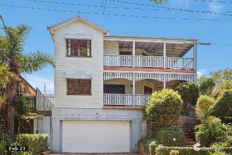 1 Austinmer St, Austinmer, NSW 2515