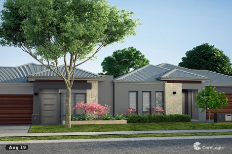 4 Alroy St, Warwick, WA 6024