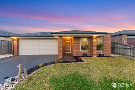 48 Goulburn St, Cranbourne East, VIC 3977