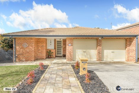 19 Charlton Cres, Gordon, ACT 2906