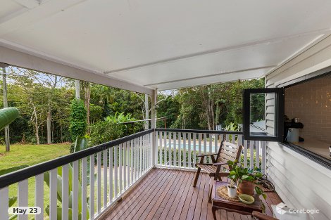 189 Highlands Rd, Eudlo, QLD 4554