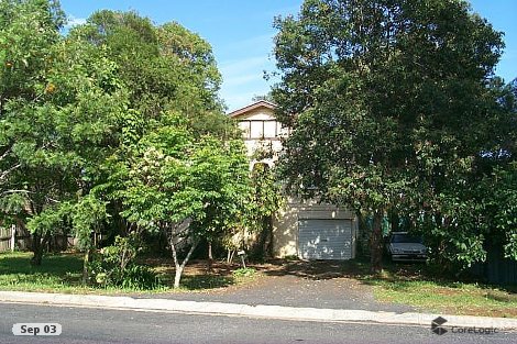 85 Wilson St, South Lismore, NSW 2480