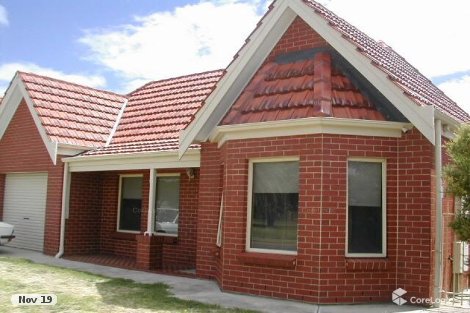 25a Dumfries Ave, Seaton, SA 5023