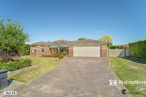 3 Ryan Pl, Lara, VIC 3212