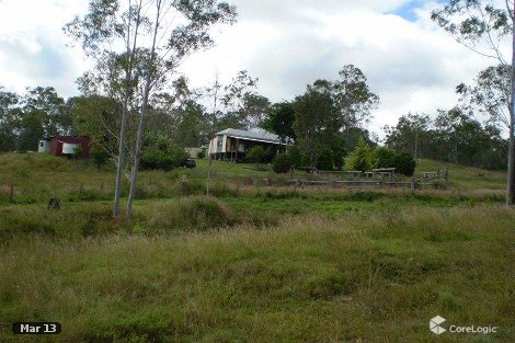 48 Morris Rd, Wonbah, QLD 4671