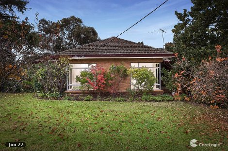 22 Magdala Ave, Strathmore, VIC 3041