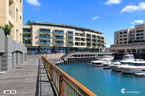 44/1 Chappell Dr, Glenelg, SA 5045