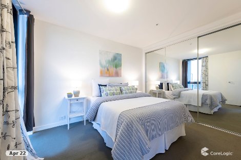 1312/8 Marmion Pl, Docklands, VIC 3008