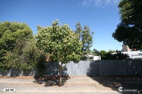 19 Lane St, Richmond, SA 5033