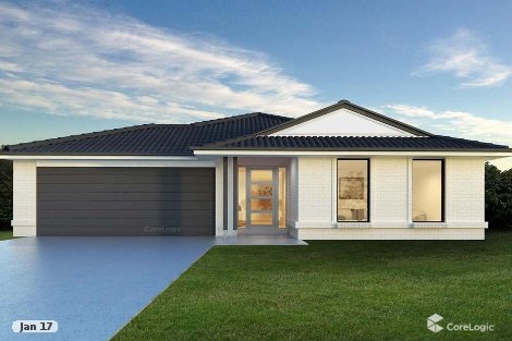 28 Anton Dr, Alfredton, VIC 3350